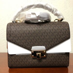 Michael Michael Kors.